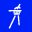 motokurashi.com-logo